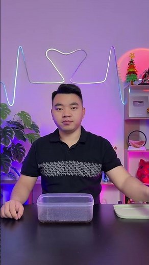 RiceGuys Testing Coca Cola Rust Removal! ⚡🥤