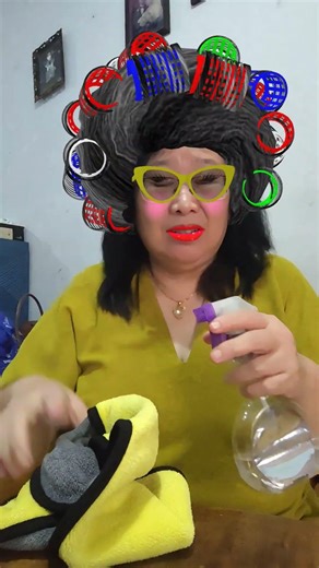 Mau beli cabe #dramachannel #funny #trending #duet #comedy #harusberanda