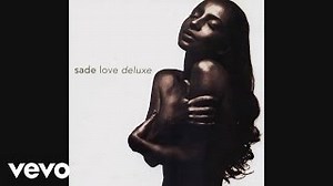 BULLET PROOF SOUL Lyrics - SADE | eLyrics.net