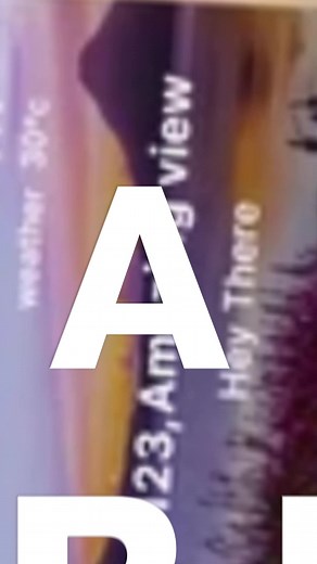 Irvinei: Smart Home, Secured. Simplified. Safety redefined. AI-powered security & automation for peace of mind. Effortless comfort. Lights, locks, thermostat - all controlled by your voice. Your home, elevated. Visit https://irvinei.com/ to unlock the future of smart living. #SmartDoorBell #IrveneiGreetings #HelloFromIrvenei #SmartHomeTech #IrvineiRevolution #HomeAutomation #SmartLiving #ConnectedHome #irvine #techrevolution #FutureLiving #ring #ringdoorbell #ringcam #videodoorbell #ringvideodoo