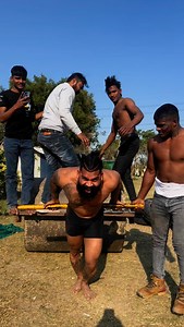 Zombie Tattoo Studio on Reels