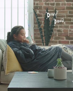 398 reactions · 67 shares | Order food online with the Grubhub app from your couch and have it delivered to you. | Grubhub | Facebook