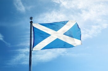 Scottish councils reject world cup bank holiday