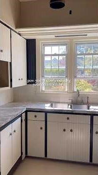 Upgrade Your Kitchen Sink with Glacier Bay | The Home Depot