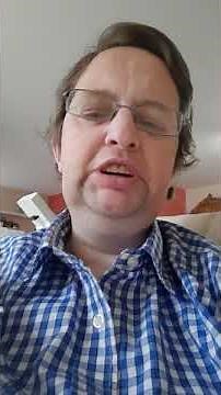 bonne année 2021 Francis sarlette