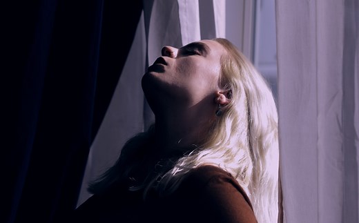 Cómo masturbarte con los dedos por pasos