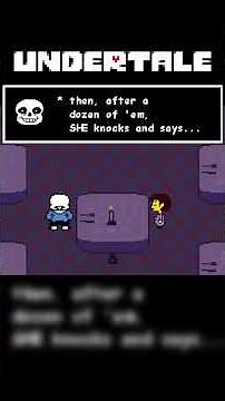 Their Aspirations (Hopes and Dreams) | Undertale