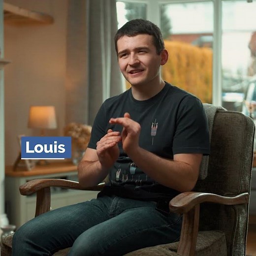 Is the t:slim X2 Easy to Use? Here’s the Answer (Patient Insight)