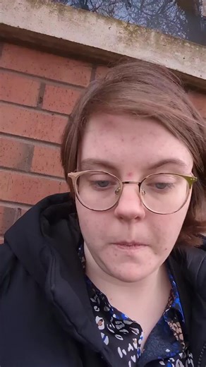 Raising Awareness About the International Help Sign