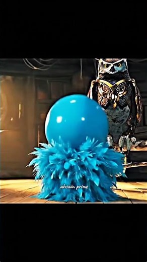 Sonic’s Saddest Beginning 😢 | The Dark Start of a Legend