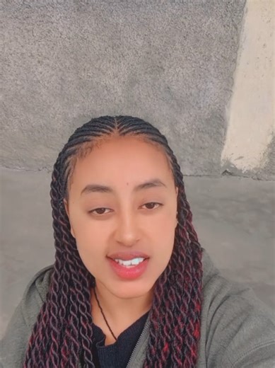 የጓጓንለት ነገር አይበረክትም❤️‍🩹 #sad #nostalgia @kenean🧜‍♀️