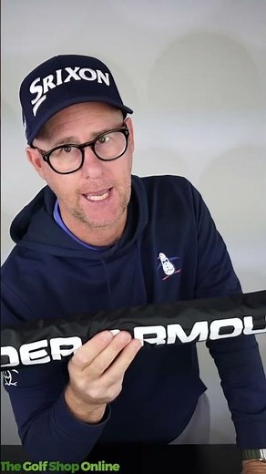 TOP 5 Golf UMBRELLAS You Need to Stay Dry!