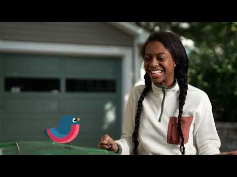 How Recycling Works (English, Extended)