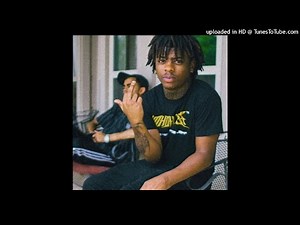 [FREE] SSG Splurge x ChaseTheMoney Type Beat " Veins" Free Beat 2020 [Prod. Baso]