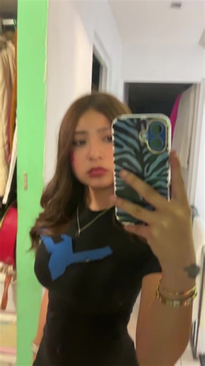 Superando Expectativas con Lore: ¡Lo Haré Mejor!