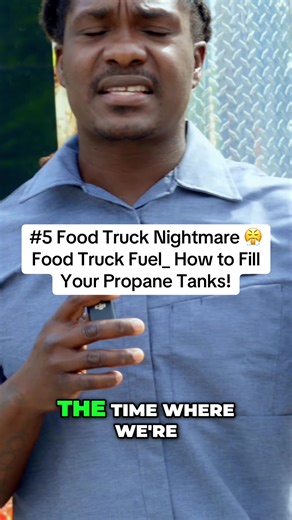 KING SOLO DA CEO on TikTok