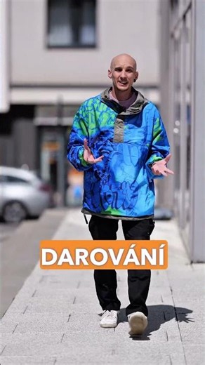 Plazmu nelze uměle vyrobit. Proto na dárcích záleží.
