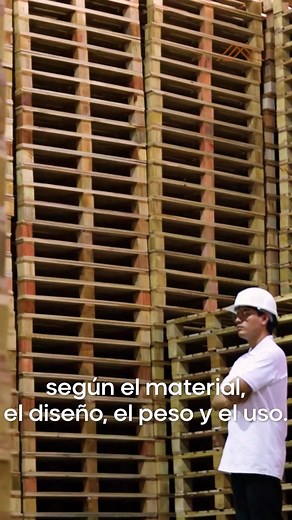 ¿Qué son las parihuelas de madera y sus usos?