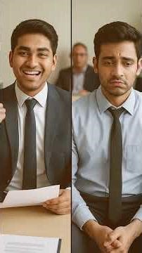 How English Fluency Became a Modern Caste System 💔#english