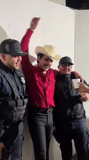 No le tengo miedo a la muerte - Simpson Ahuevo