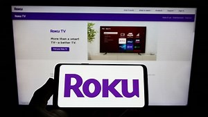 Roku Keep Logging Out of Apps? 4 Reliable Fixes Revealed!