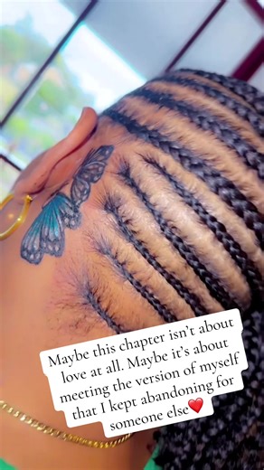 #NewInk #fyp #LakelandFL #chapterClosed #newbeginnings ❤️ @Talentflorida