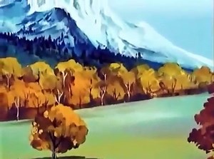 Heidi - Capitulo 15 (Español Latino)