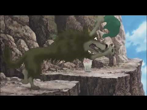 映画『あらしのよるに』予告編CM