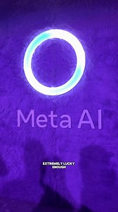 Yesterday, I had the amazing opportunity to attend a @meta event in London, where I got a firsthand look at some of their latest innovations! It was incredible to see how technology is evolving with the new Meta AI and the latest Meta @rayban smart glasses. The glasses are packed with features—built-in cameras, open-ear audio, and social media integration. It was an unforgettable experience seeing this tech in action—exciting times ahead! #MetaAI #RayBan | Gardenwithjonny