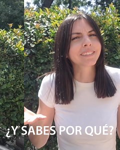 Aprende a vender en Amazon en cuestión de días. 👉 Conocerás las claves de un producto rentable 👉 Tendrás mi método para conseguir resultados 👉 Sabrás lo necesario para vender desde el primer día ¿No crees que puedes vender tu mismo en Amazon en solo unos días? Pues compruébalo tu mismo con mi CLASE GRATUITA Pulsa en el botón e inscríbete 😉 | Campus Amazon