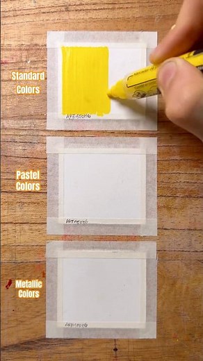 How to Make Gradients with Different Types of Colors🤩