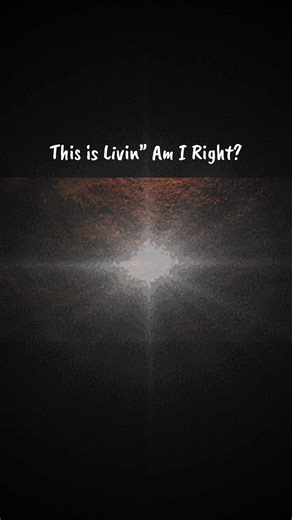 worldfamouscajunoffroad (@worldfamouscajunoffroad)’s videos with original sound - worldfamouscajunoffroad