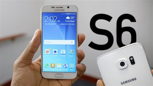 Galaxy S6 Secrets: Hidden Features and Tricks You Should Start Using Today