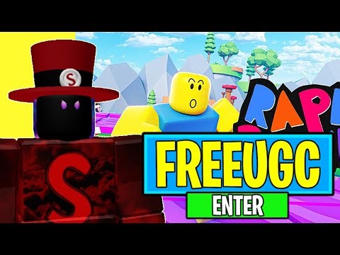 Rapid Rumble Codes | Roblox Rapid Rumble Codes (May 2024)