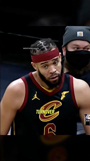 GEN Z is DIFFERENT 😭 #shorts