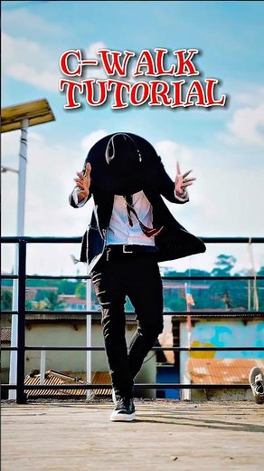 If You Can Do This Move, You’re Elite 😳🔥 #hiphop #freestyle #captboby #cripwalkdance