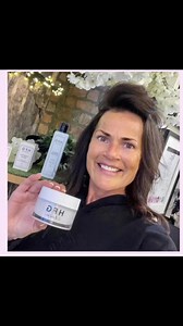 FLASH SALE DISCOUNT CODE 🔥TODAY ONLY 🔥🔥🔥🔥HAPPYHFG ON THE ENTIRE WILL GIVE YOU A HUGE DISCOUNT 🔥LETS BRIGHTEN UP THIS MISERABLE SUNNNDAYYY 🙌#selfcare #SelfImprovement #selfcaresunday #selfcarematters #selfcarejourney #selfcareisnotselfish | Kellie Hughes Hair Nails & Beauty Emporium