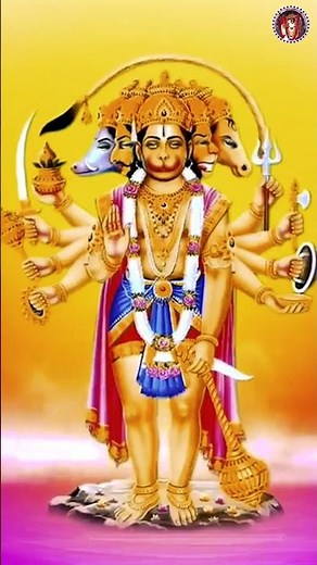मेरा गुजारा तेरे हाथ है | श्री बालाजी महाराज भजन | Mehandipur Balaji Bhajan #reels #shorts #song