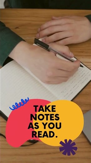 Education Tips to Boost Your Learning and Exam Success!