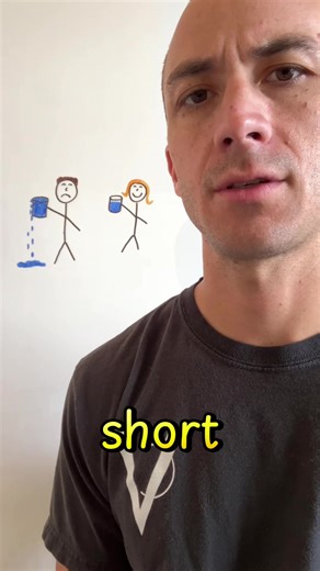 Is it time to stop? #Life