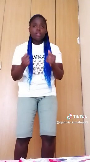 mama boys (@gentrix.kimalewa1)’s videos with original sound - be humble