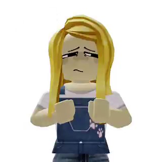 Heyy pretty Princess 🫣#roblox #meme #funny #animation