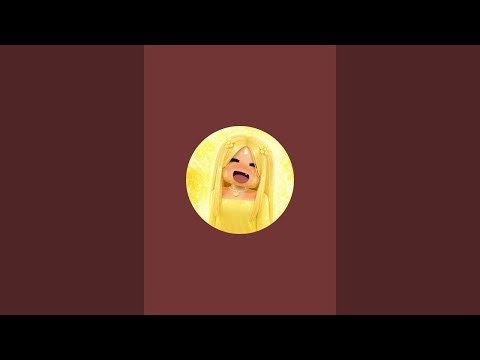 roblox live x #fyp #adoptme #foryou #roblox #robloxshorts #goviral #game #gaming