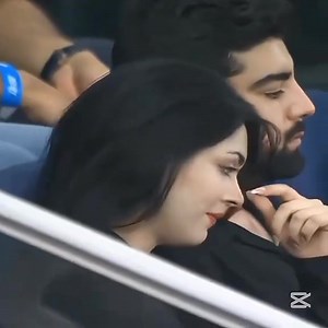 15K views · 659 reactions | cricket #foryouシ #foryoupageシ #womancricket #femalecricket #girlscricket #ShubmanGill #shubhmangill #WiaanMulder #viratkohli #viratkohlifanpage #PakVsIndia #Pakistan #indian #cricketreels #cricket #cricketfever #cricketnews #cricketfans #cricketlovers #Engvsindia #SLvsBAN #ENGvsIND #WIvsAUS #AUSvsWI #ZIMvSA #SAvsZIM #testcricket #highlights #highlightsシ゚ | MS Cricket Sport | Facebook