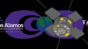 Learn about the Van Allen Belts and how new findings from NASA’s Van Allen Probes could impact how we protect technology in space in this new animated short! | Los Alamos National Laboratory