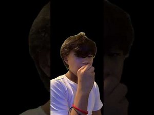 9am in calabasas instrumental (1 HOUR) LOOPED