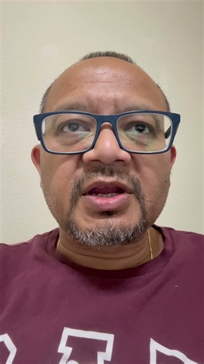 Math made fun - A gateway to your kids new math learning experience