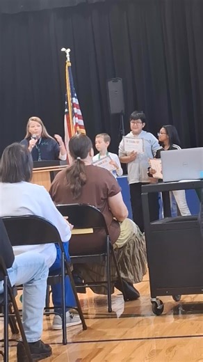 Daddy's Big. lil bit love u baby keep up the good work | Brad Chambers