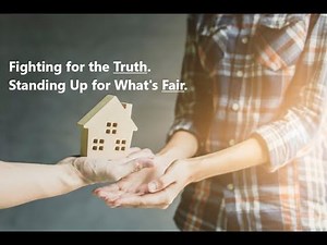 Inheritance Recovery Attorneys: Inheritance Disputes - Trust Contests; Undue Influence Overview