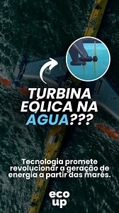 48K views · 137 reactions | A Orbital 2 promete revolucionar a...